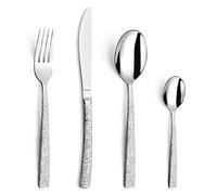 Set di posate 24 pezzi HAVANE JUNGLE