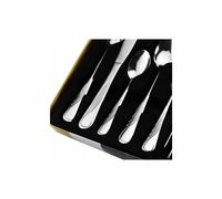 Set di posate, 30 pezzi.