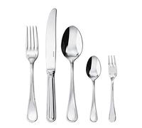 Sambonet, Contour, Servizio Posate Monoblocco, Acciaio