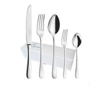Set di posate da 60 pezzi, serie Charisma di Picard & Wielpütz