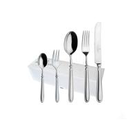 Set di posate da 60 pezzi, serie Landhaus di Picard & Wielpütz