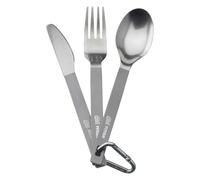 Esbit Set di posate Titan