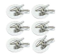 Set di posate in miniatura Figura modello per 1/12 Accessori per il paesaggio della casa di bambola Dettagliati Articoli realistici per la decorazione della cucina Accessori per la casa di bambola