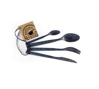 Set di Posate KUPILKA, Blu