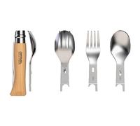 Set completo Picnic +