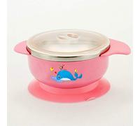 Set Di Posate Per Bambini In Acciaio Inox Per Bambini Set Di Posate Per Bambini In Acciaio Inox Per Bambini