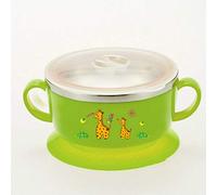 Set Di Posate Per Bambini In Acciaio Inox Per Bambini Set Di Posate Per Bambini In Acciaio Inox Per Bambini