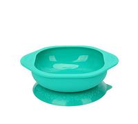 Set Di Posate Portatile Infrangibile In Silicone Per Bambini