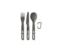 Set di posate Sea to Summit Frontier UL