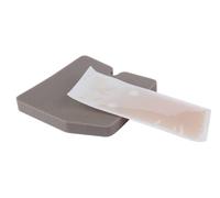 Set Di Prefiltro Makita (198172-4)