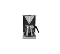 Set di preparazione caffè BEEM 0,5 L Cemento - Nouvo