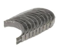 Set di prese albero a gomiti per LIEBHERR A914B, A924B, LTM1100/3, R914B, R924B