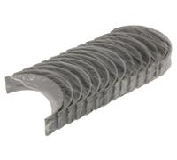 Set di prese albero a gomiti per LIEBHERR A954, HS843HD, LTM1040/1, R954B