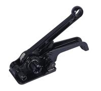 Set Di Presse For Balle Universali In Pp/pet Con Pinze For Balle A Tensione Manuale Silenziose E Leggere Facilità D'Uso