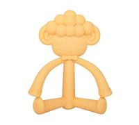 Set di prodotti per la cura dei neonati (A, taglia unica)