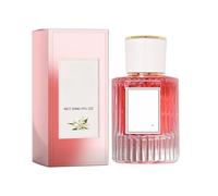 Set di profumi ai feromoni Venom, 30 ml. Profumo Venom da donna, emana fascino femminile.