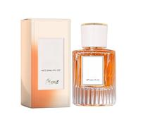 Set di profumi ai feromoni Venom, 30 ml. Profumo Venom da donna, emana fascino femminile.