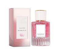 Set di profumi ai feromoni Venom, 30 ml. Profumo Venom da donna, emana fascino femminile.