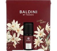Set di profumi "Baldini Winter Moments"