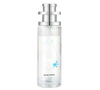 Set di profumi da donna - Profumo spray per fragranze personali e regali | Liquido con accordi dolci e rinfrescanti, applicazione, adatto per il trasporto in viaggio per uso formale e info