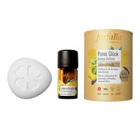 Set di profumi Farfalla Pure Happiness Aroma