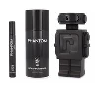 Set di profumi Paco Rabanne Pr Phantom