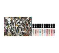 Set Di Profumi Portraits Di Penhaligon's Per Donne E Uomini - 10 Pezzi Mini EDP