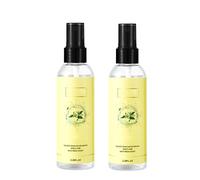 Set Di Profumo Da 2 Pezzi 4 Tonalità Floreali Fresco E Raffinato 3,38 Fl.Oz/Pezzo (03)