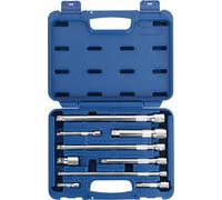 Set Di Prolunghe Girevoli Kunzer, 9 Pezzi 7VS09