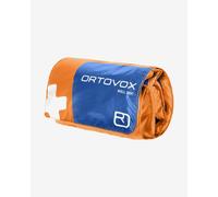 Set di pronto soccorso Ortovox First Aid Roll Doc arancione blu