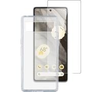 Set di protezione a 360Â° 4Smarts per Google Pixel 8 Pro NEW
