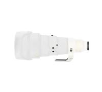 Set di protezione Camshield per Sony 400 mm F2.8 GM OSS White Pattern - CSSO40028GM001W