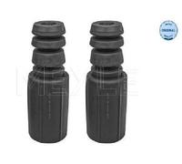Kit parapolvere, Ammortizzatore Assale anteriore per VW AMAROK