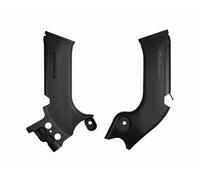 Polisport Protezione Telaio Kawasaki Kx450f 19-20