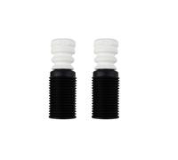 Set Di Protezione Della Polvere Anteriore Bilstein Per BMW X3 X4