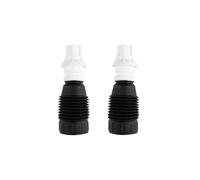 Set Di Protezione Della Polvere Anteriore Bilstein Per Fiat Punto