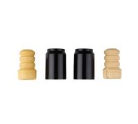 Set Di Protezione Della Polvere Anteriore Bilstein Per Opel Agila