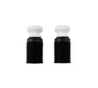 Set Di Protezione Della Polvere Anteriore Per BMW 5 Serie F10