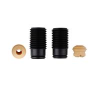 Set Di Protezione Della Polvere Anteriore Per Chevrolet Daewoo Opel Volvo