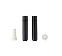 Set Di Protezione Della Polvere Bilstein Posteriore Per Ford Focus 2