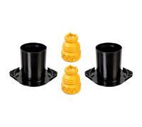 Set Di Protezione Della Polvere Febi Per Ammortizzatori Honda Cr-V