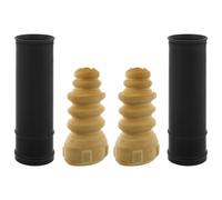 Set Di Protezione Della Polvere Febi Per VW Touran