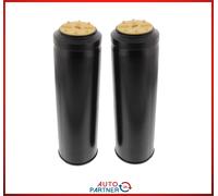 Set Di Protezione Della Polvere Paraurti Posteriore Per Opel Insignia O Flexride