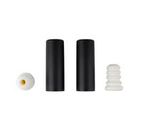 Set Di Protezione Della Polvere Posteriore Bilstein Per BMW 3 Serie E36