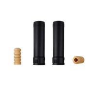 Set Di Protezione Della Polvere Posteriore Bilstein Per Land Rover Range