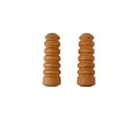 Set Di Protezione Della Polvere Posteriore Per VW Golf 3