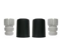 Set Di Protezione Della Polvere Sachs Per Ammortizzatori Per Audi A4 A7 Q5