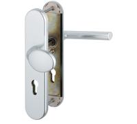 Set di protezione modello Stoccolma