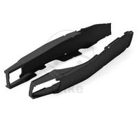 Set Di Protezione Per Braccio Oscillante Polisport Nero 8457000001 POLISPORT