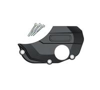 Set Di Protezione Per Il Carter Motore Della Moto Per Ducati MONSTER 1200R 2016 2017 2018 2019